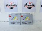 Genuine Honda Civic FD3 NGK Laser Iridium Spark Plugs