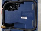 Honda Portable Tire Inflator Compressor