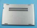 Genuine Hp Probook 450 G7 Laptop Bottom Base Cover L79384-001