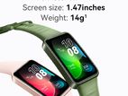 Genuine HUAWEI Band 8 2023 Smart Watch with Ultra-thin Design