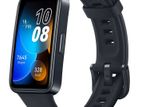 Genuine HUAWEI Band 8 2023 Smart Watch with Ultra-thin Design