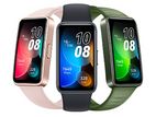 Genuine HUAWEI Band 8 Smart Watch with Ultra-thin Design