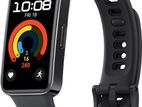 Genuine HUAWEI Band 9 Fitness Smart Watch