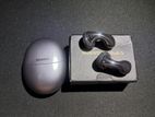 Genuine Huawei FreeBuds 5