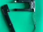 Laptop Internal Speaker Parts