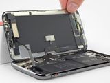 Genuine iPhone Display Repair