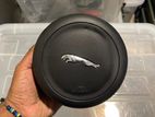Genuine Jaguar F Pace R sport 2019 driver airbag complete