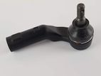 Genuine Japan Mazda 3 Tie Rod End