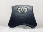 Genuine Japan recondition Toyota Premio 260 steering wheel airbag