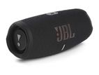 Genuine JBL Charge 5 Portable Bluetooth Speaker