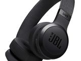 Genuine JBL Live 670NC Wireless Over-Ear Headphones