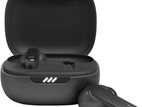 Genuine JBL Live Pro 2 ANC Earbuds with 40 Hours PlayTime