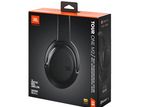 Genuine JBL Tour One M2 - Wireless Over-Ear Noise Cancelling Headphones