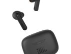 Genuine JBL Tune 230NC TWS Earbuds With ANC - Black