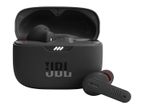 Genuine JBL Tune 235NC TWS - True Wireless Earbuds with ANC