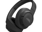 Genuine JBL Tune 770NC Wireless On Ear Headphones with Mic
