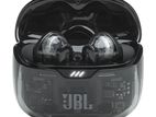 Genuine JBL Tune Beam ANC Earbuds with 48 Hours PlayTime