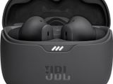 Genuine JBL Tune Beam ANC Earbuds with 48 Hours PlayTime