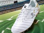 KELME Master 2.0 MG Football Boots
