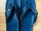 Genuine Kito slippers Made in thailand