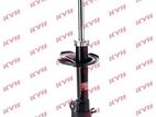 Genuine KYB 333302 & 333303 Shock Absorbers for Toyota Carina/Carina E