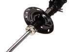 Genuine KYB Front Shock Absorbers for Honda GP1