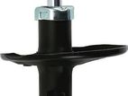 Genuine KYB Shock Absorbers for Suzuki SX4