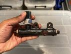 Genuine Land Rover Discovery 3 2.7lt Diesel Fuel Rail Sensor