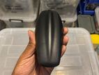 Genuine Land Rover Discovery 4 2015 Roof Antenna