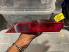 Genuine Land Rover Discovery 5 2019 Rear Bumper Light Reflector