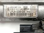 🚗 Genuine Land Rover Electric Power Steering Rack