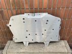 Genuine Land Rover Range Vogue 2019 Engine Guard SPORT VELAR DISCOVERY
