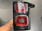 Genuine Land Rover Range Vogue 2019 L405 Rear LED Lights