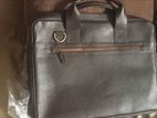 Genuine Leather Bag