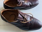 Genuine Leather Products
