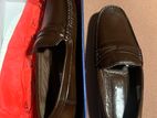 Genuine Leather Shoes