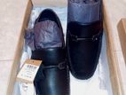 Genuine Leather Shoes - Le Bond