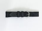 Leather Watch Strap