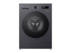 Genuine Lg 8kg Fully Automatic Washing Machine (tk2108 Nkmb)