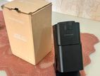 Genuine Magcubic HY320