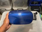 Genuine Mercedes Benz C Class 2019 Petrol Fuel Lid