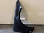 Genuine Mercedes Benz C Class C180 C220 2013 W204 Fender Wing