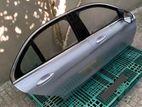 Genuine Mercedes Benz C Class C200 2019 Driver Doors Complete