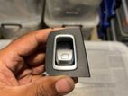 Genuine Mercedes Benz C Class C200 Passenger Window Switch