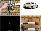 Genuine Mercedes Benz CLA CLA200 AMG 2019 C117 bonnet hinge actuators