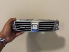Genuine Mercedes Benz E 2015 facelift AC dash vent