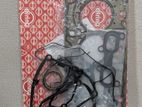 Genuine Mercedes-Benz OM651 Engine Top Gasket Kit