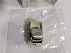 Genuine Mercedes-Benz Power Window Switch – W205 / W213 Models