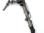 🔥 Genuine Mercedes-Benz Steering Rack
