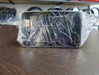 Genuine Mercedes-Benz W205 C-Class/ GLC 7" Infotainment Display